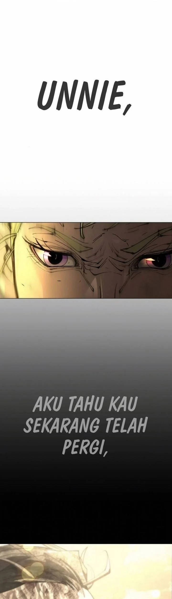 Superhuman Era Chapter 160 - halaman 65