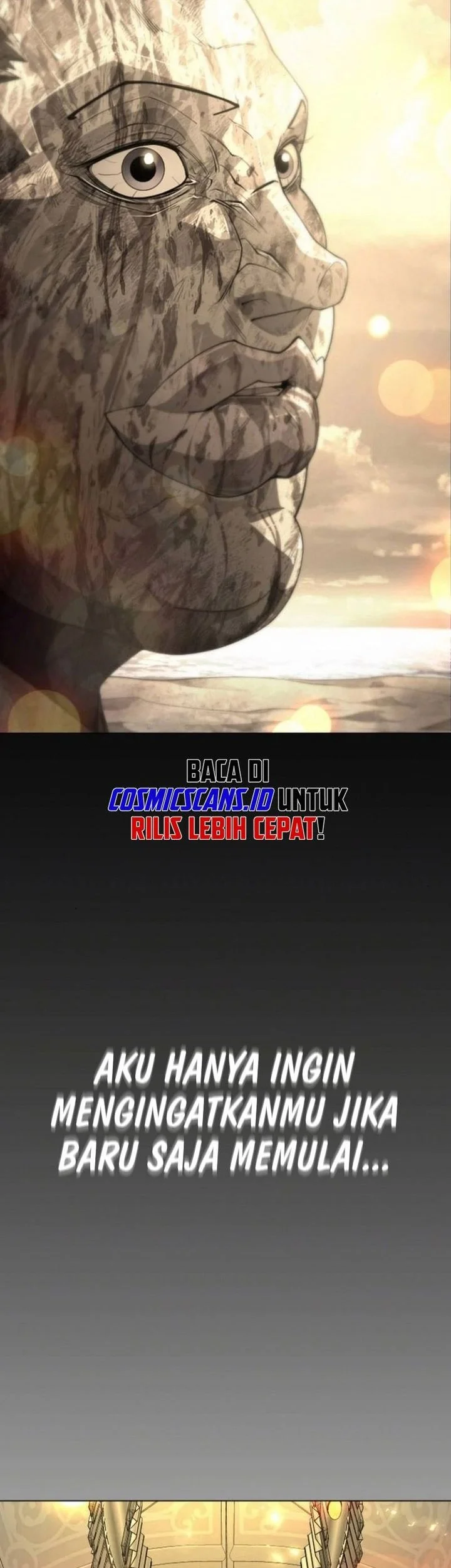 Superhuman Era Chapter 160 - halaman 66