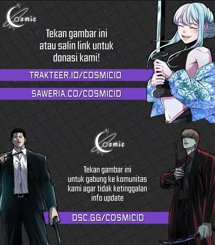 Superhuman Era Chapter 160 - halaman 80