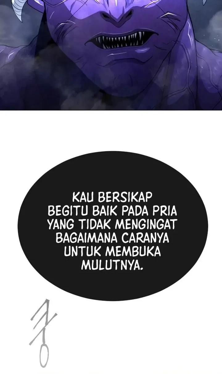 Superhuman Era Chapter 161 - halaman 39