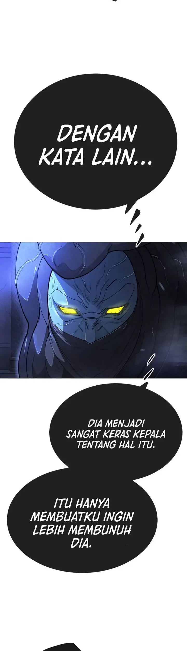 Superhuman Era Chapter 161 - halaman 49