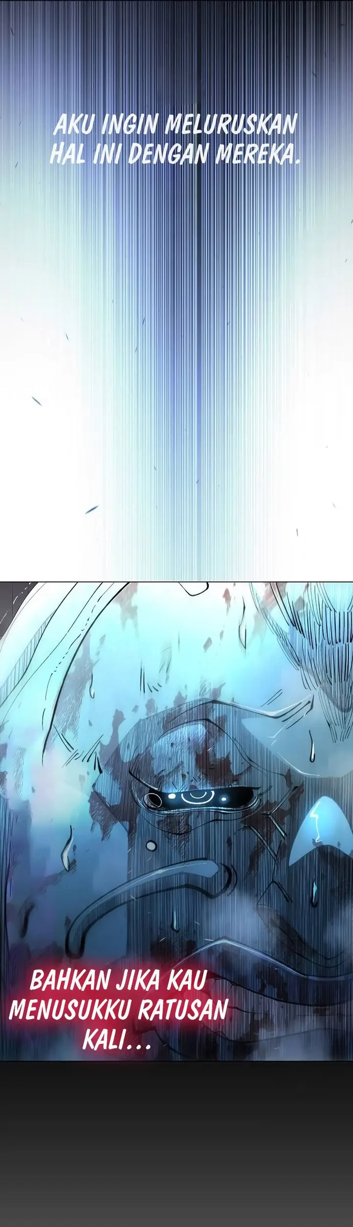 Superhuman Era Chapter 161 - halaman 55