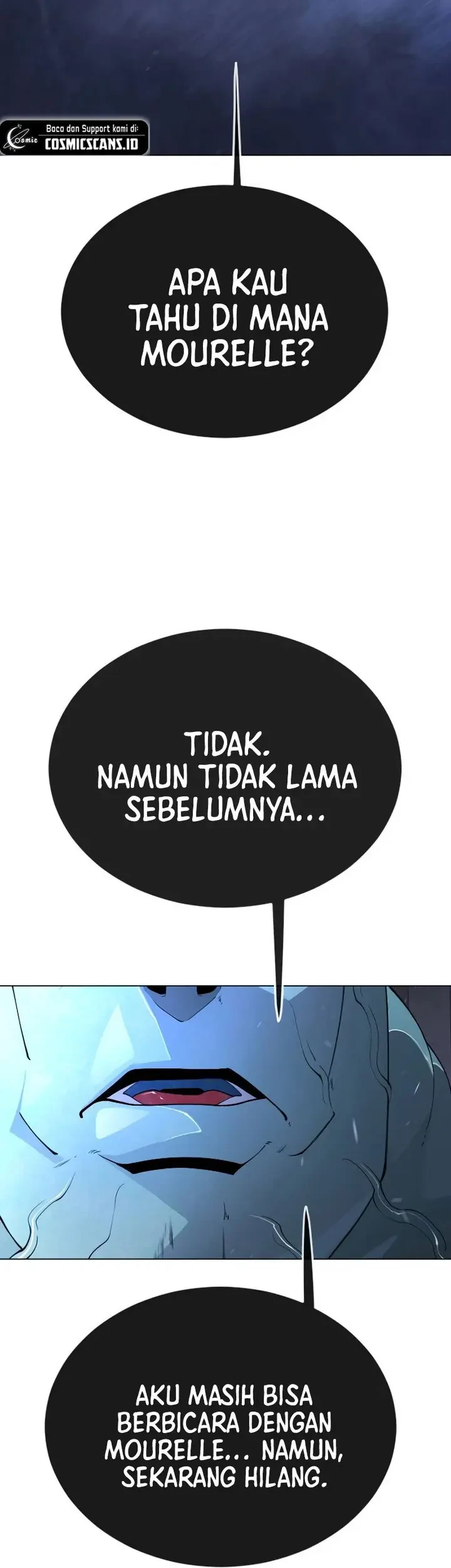 Superhuman Era Chapter 161 - halaman 57