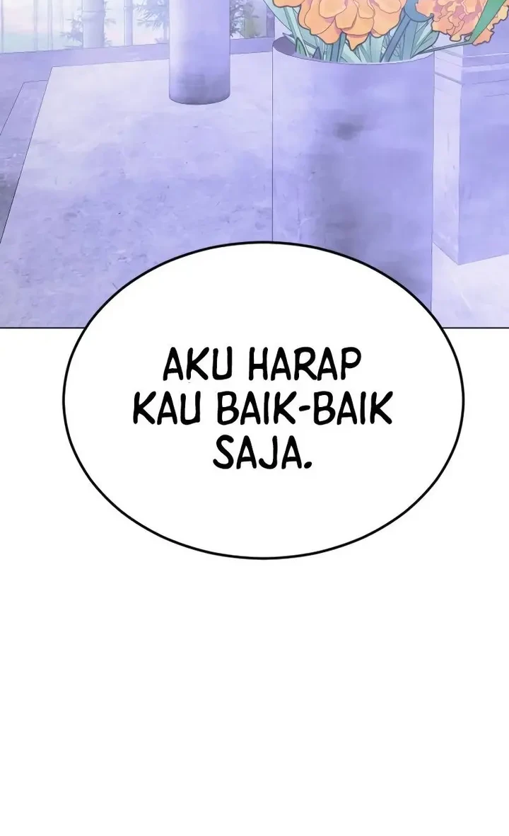 Superhuman Era Chapter 161 - halaman 6