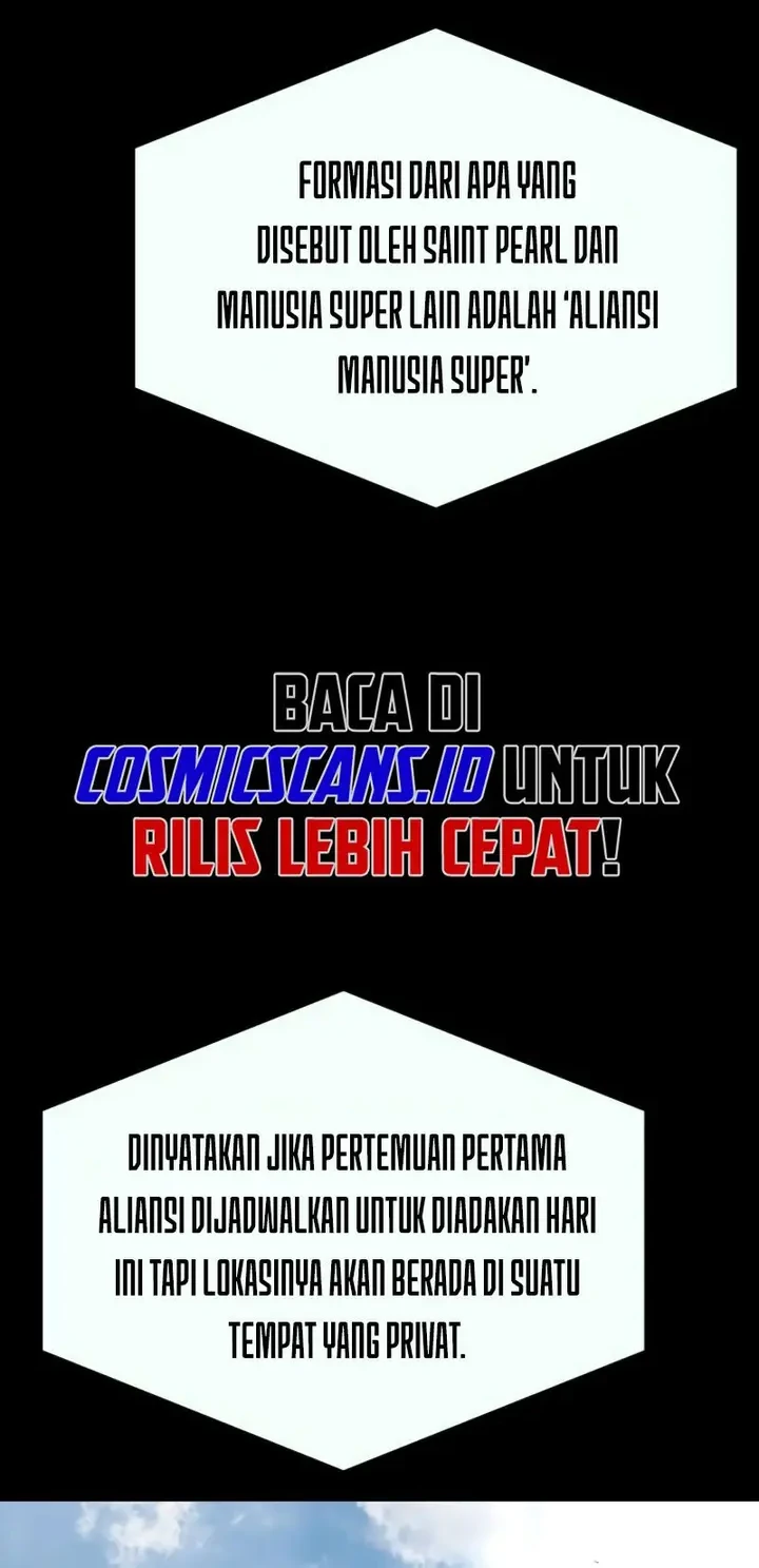 Superhuman Era Chapter 161 - halaman 66