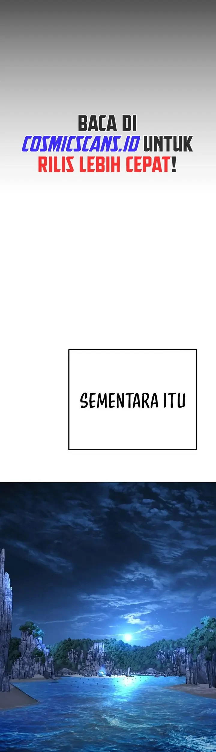 Superhuman Era Chapter 161 - halaman 73