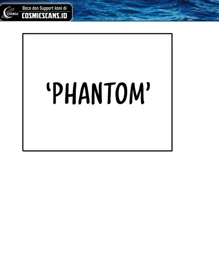 Superhuman Era Chapter 161 - halaman 74