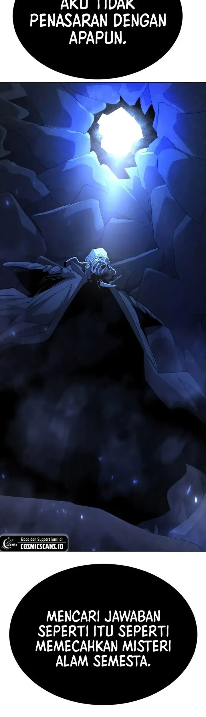 Superhuman Era Chapter 161 - halaman 77