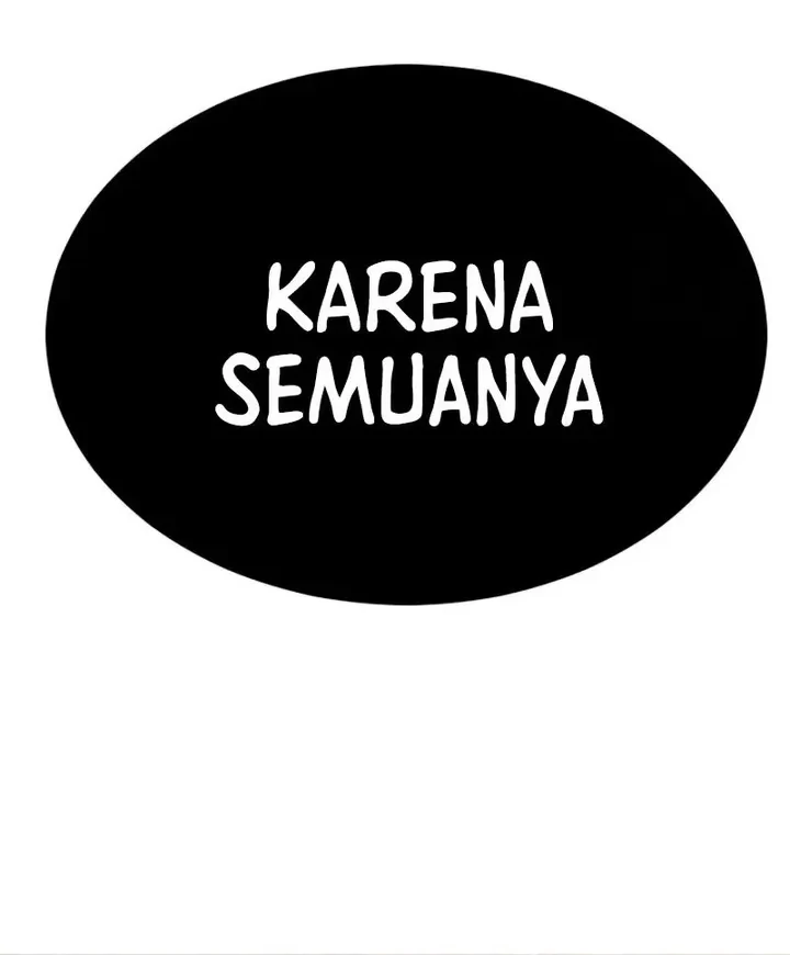 Superhuman Era Chapter 161 - halaman 78