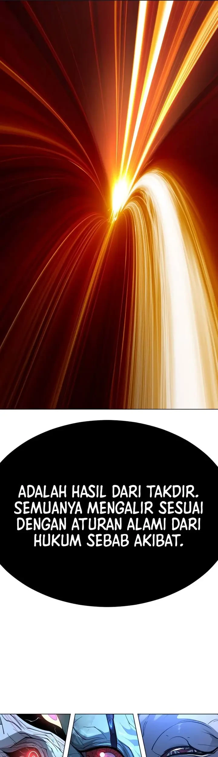 Superhuman Era Chapter 161 - halaman 79