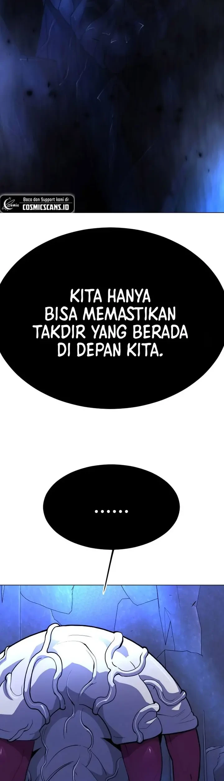 Superhuman Era Chapter 161 - halaman 81