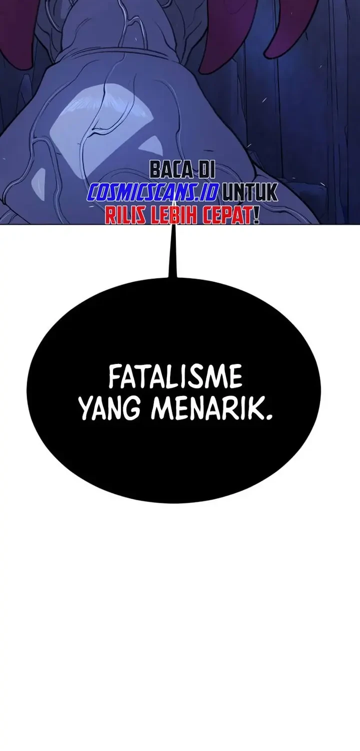 Superhuman Era Chapter 161 - halaman 82