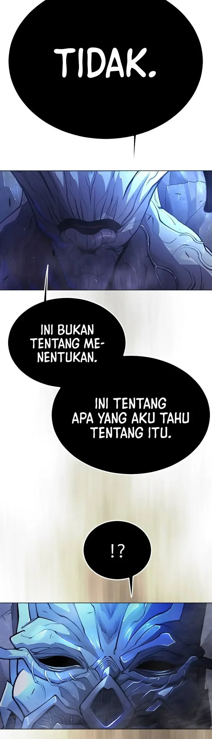 Superhuman Era Chapter 161 - halaman 84