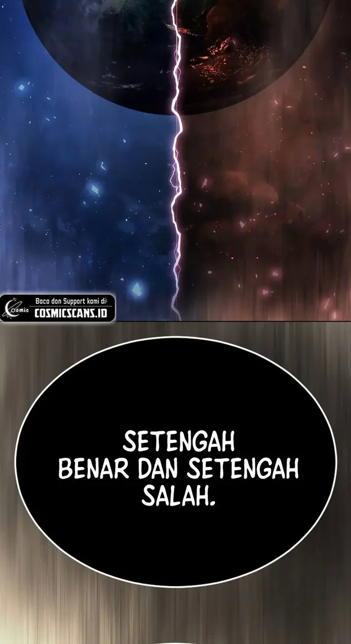 Superhuman Era Chapter 161 - halaman 86