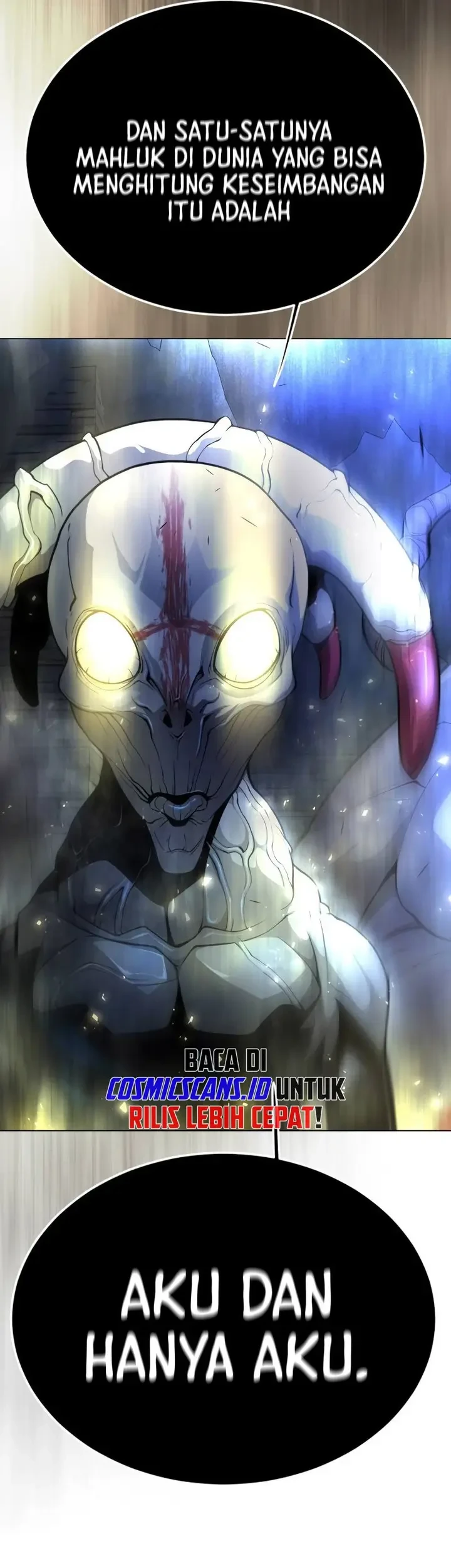 Superhuman Era Chapter 161 - halaman 87