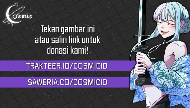 Superhuman Era Chapter 161 - halaman 90