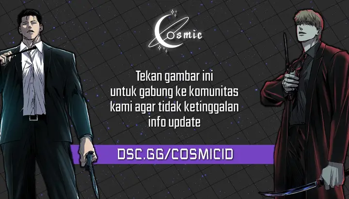 Superhuman Era Chapter 161 - halaman 91