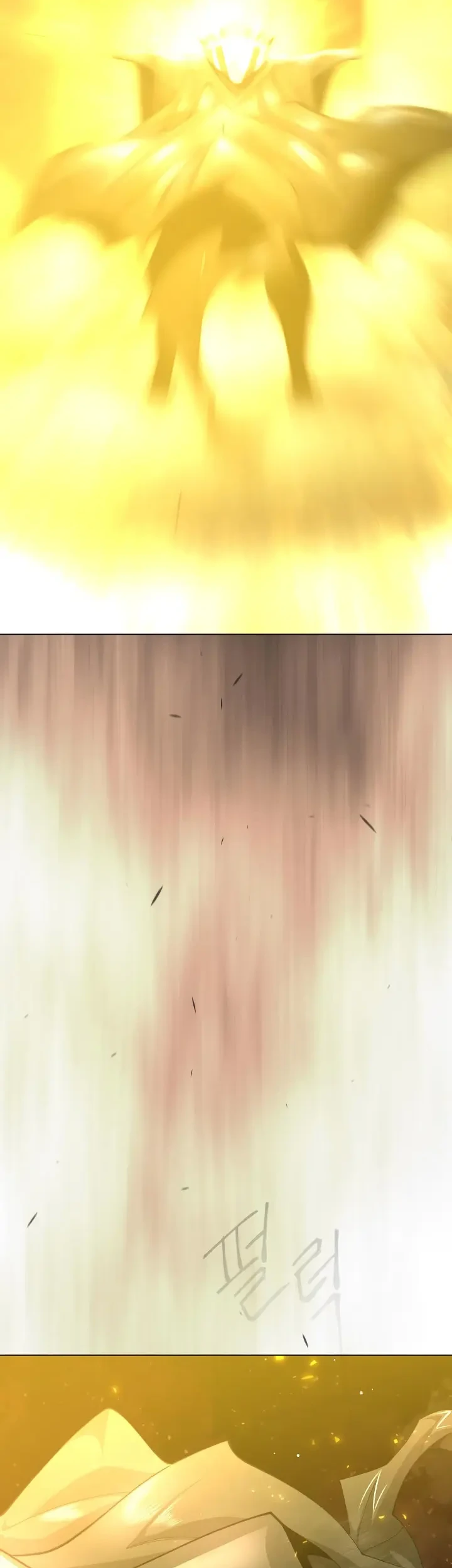 Superhuman Era Chapter 162 - halaman 11