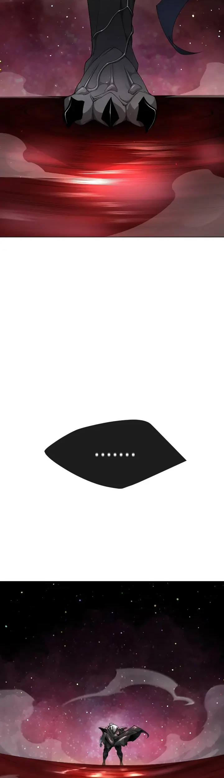 Superhuman Era Chapter 162 - halaman 13