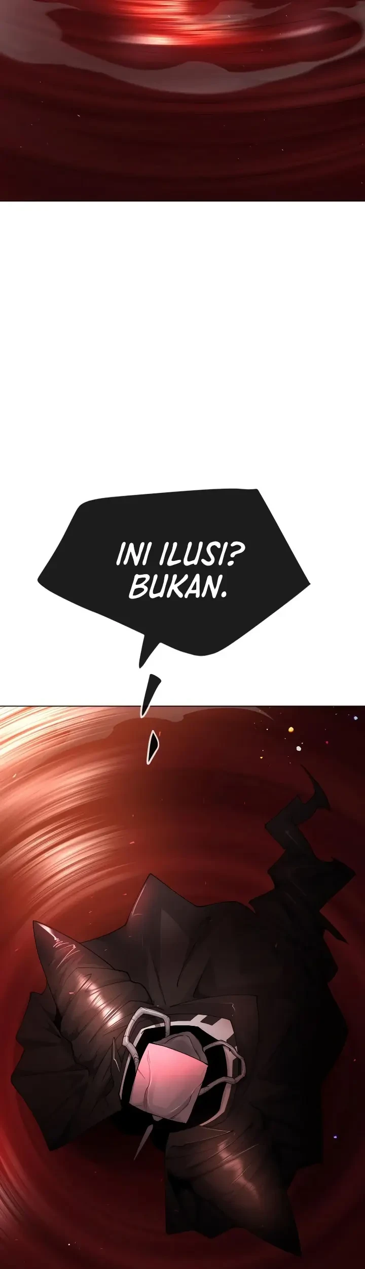 Superhuman Era Chapter 162 - halaman 15