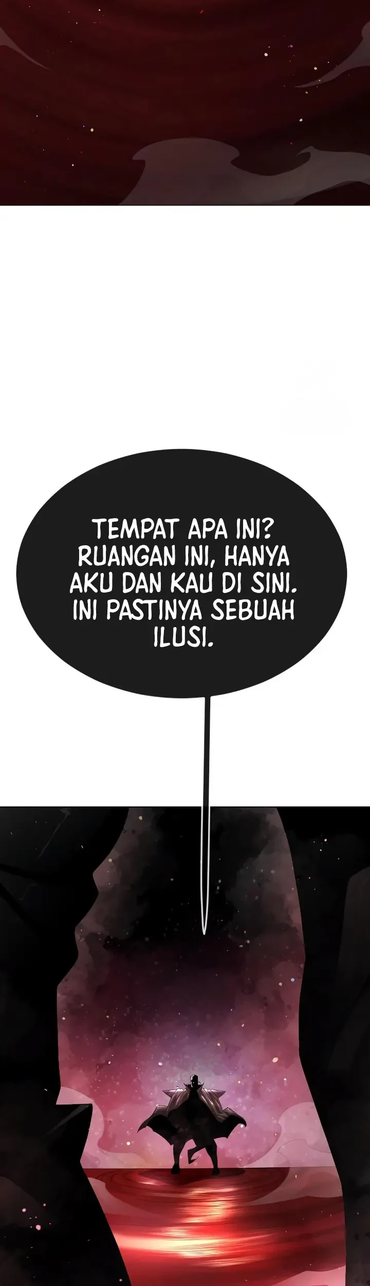 Superhuman Era Chapter 162 - halaman 16