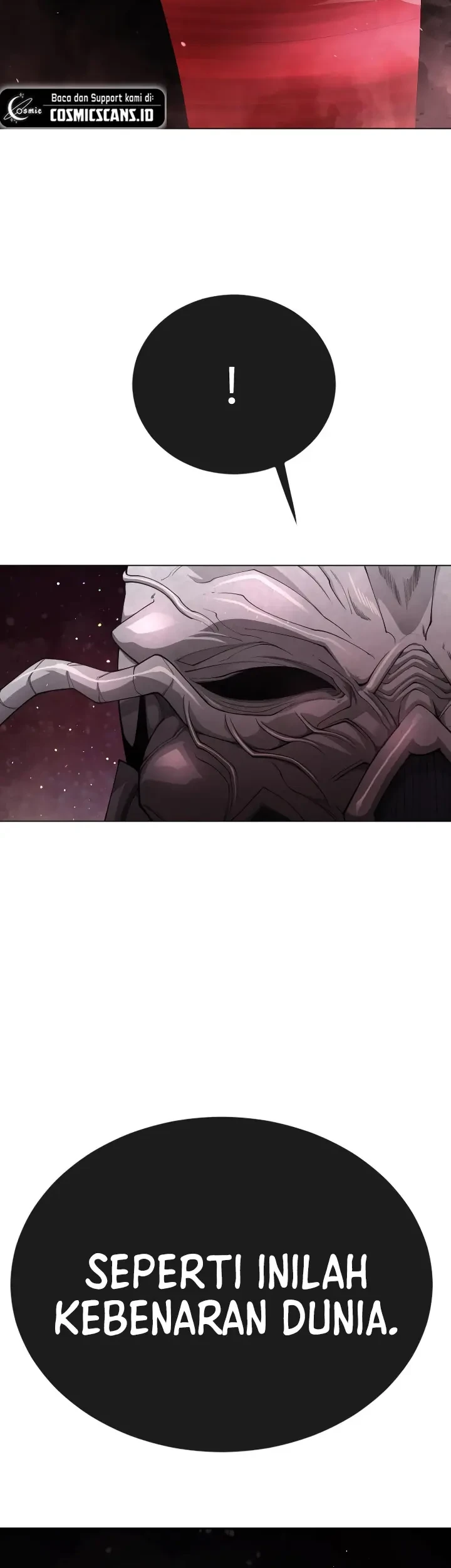 Superhuman Era Chapter 162 - halaman 17
