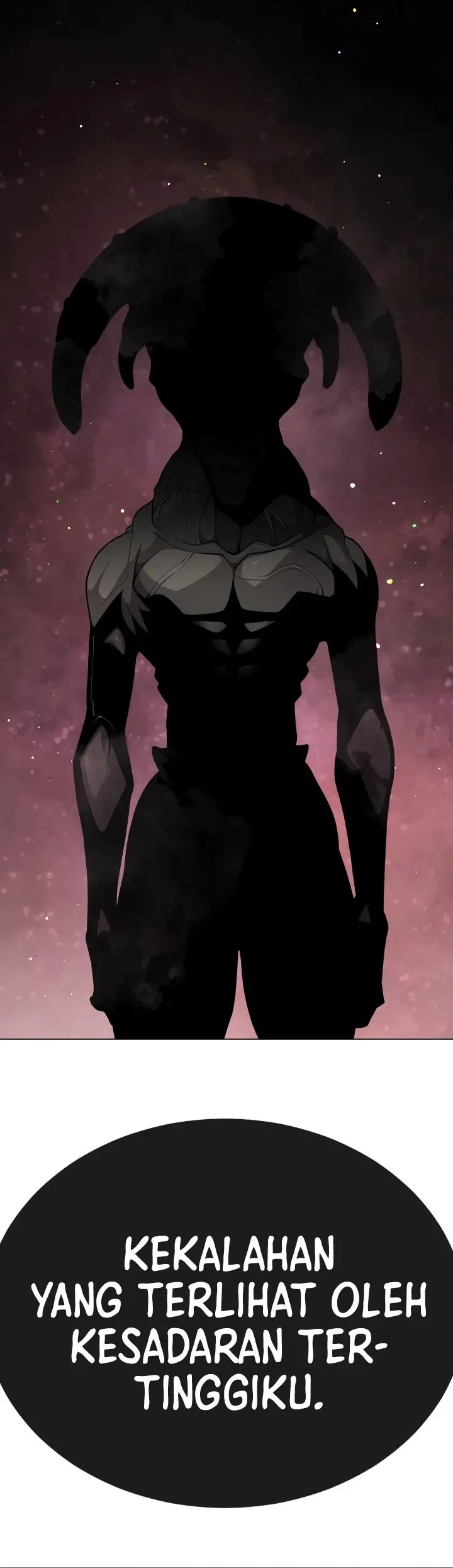 Superhuman Era Chapter 162 - halaman 18