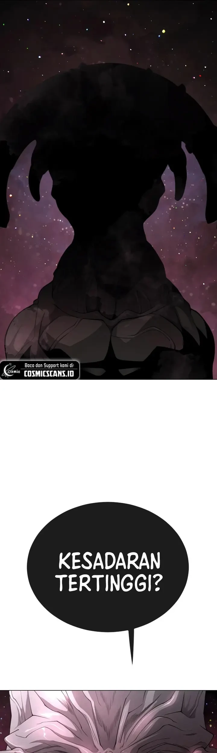 Superhuman Era Chapter 162 - halaman 19