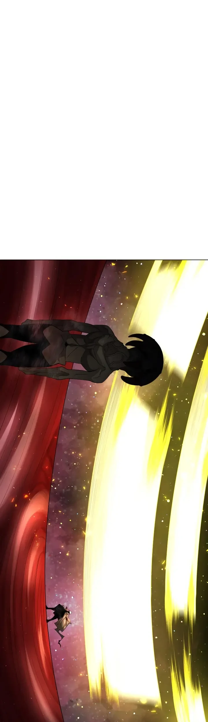 Superhuman Era Chapter 162 - halaman 21