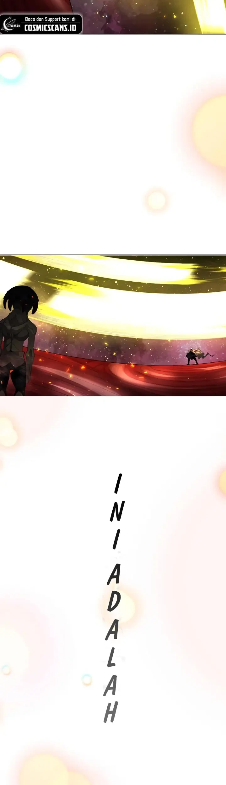 Superhuman Era Chapter 162 - halaman 22
