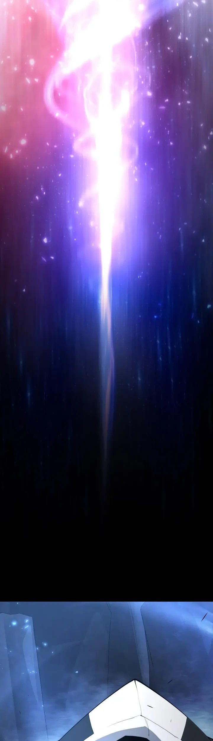 Superhuman Era Chapter 162 - halaman 26