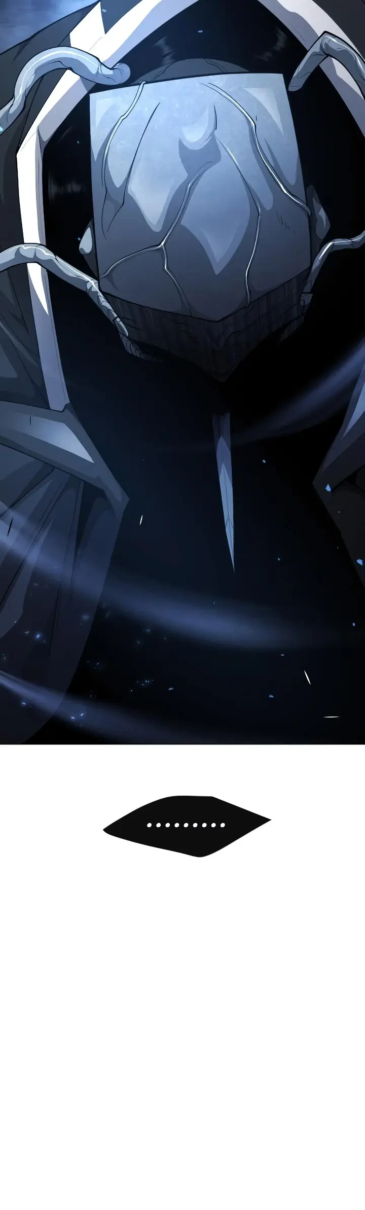 Superhuman Era Chapter 162 - halaman 27
