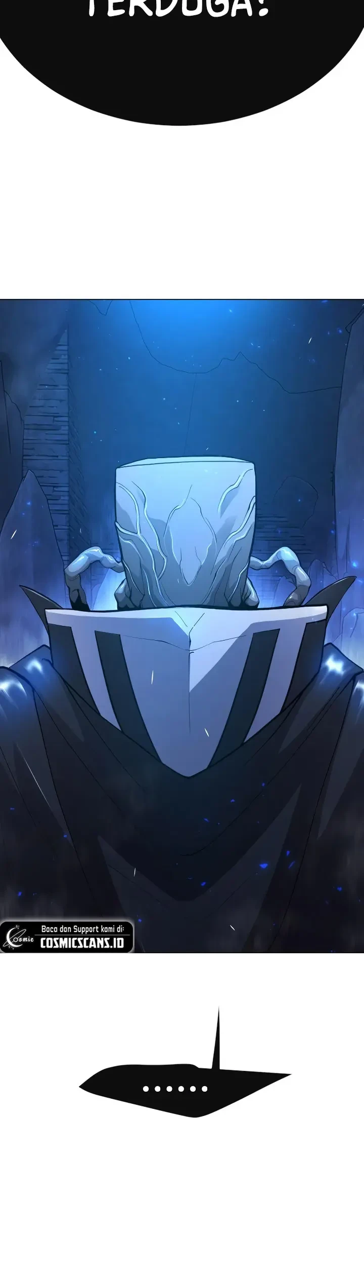 Superhuman Era Chapter 162 - halaman 30