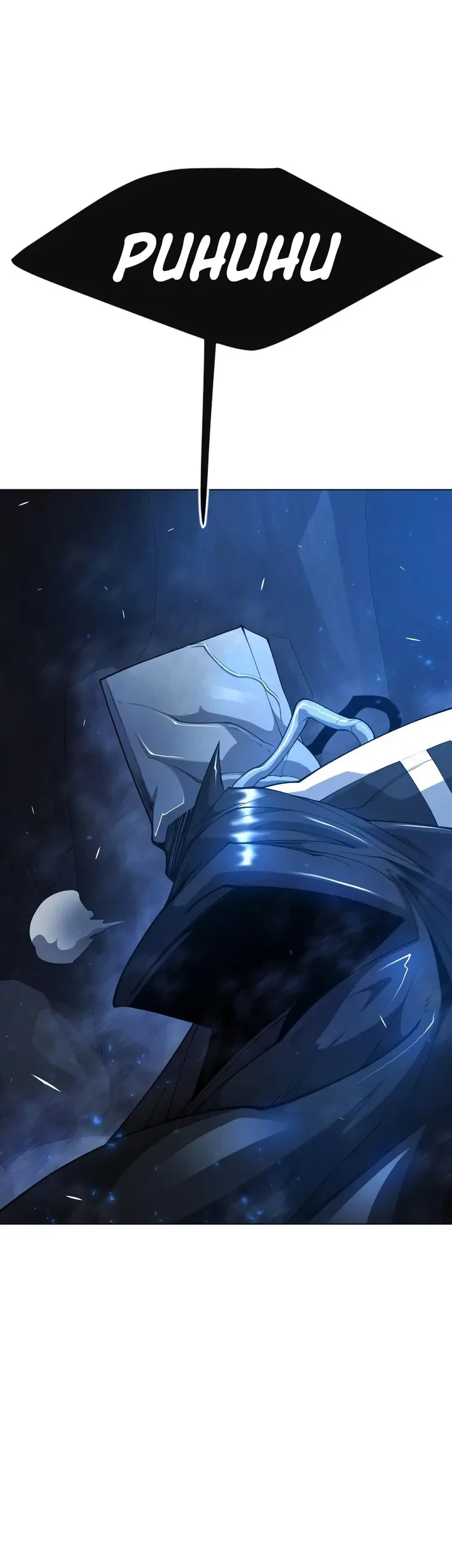 Superhuman Era Chapter 162 - halaman 31