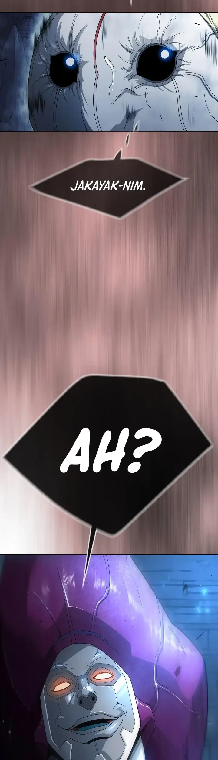 Superhuman Era Chapter 162 - halaman 37