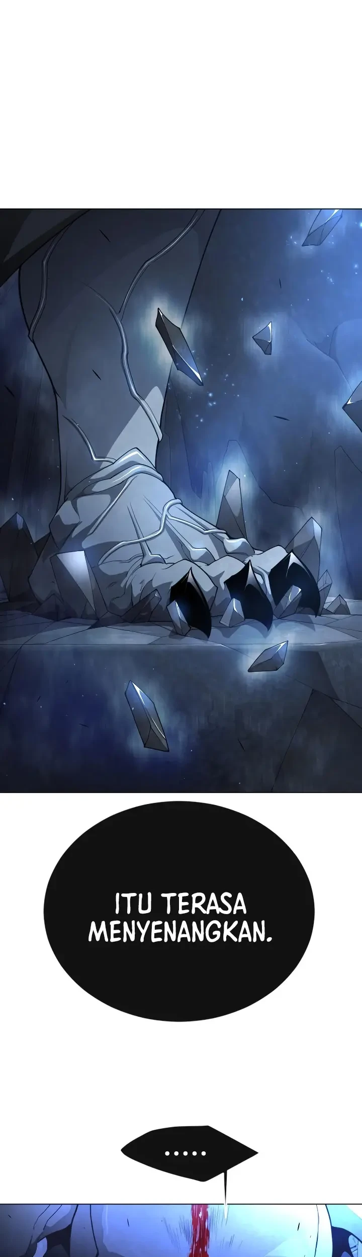Superhuman Era Chapter 162 - halaman 47