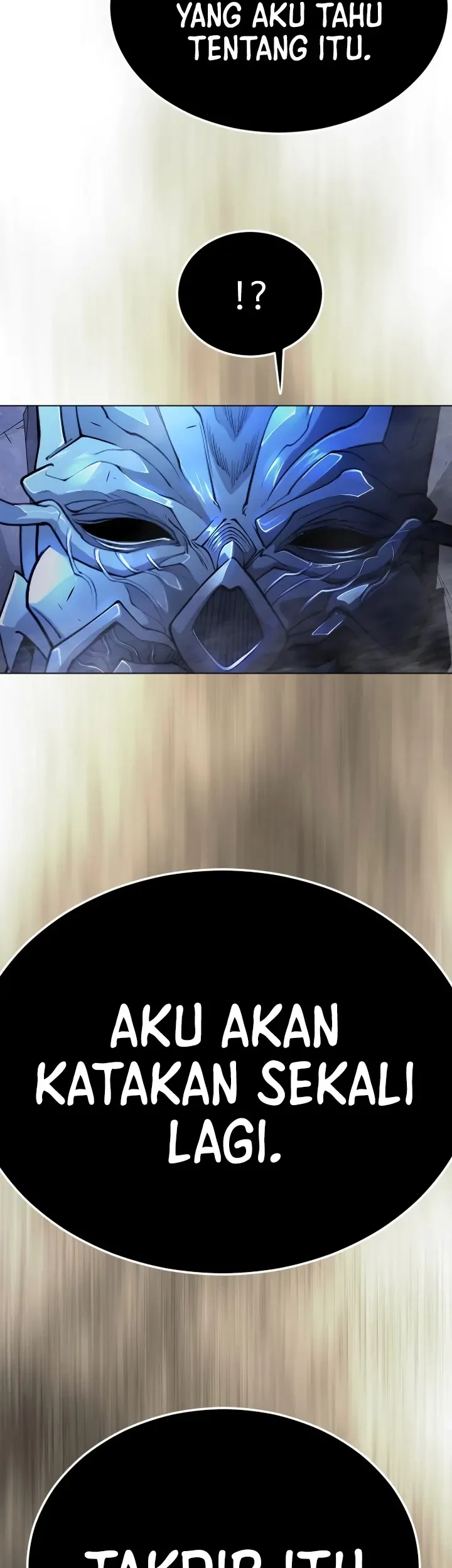 Superhuman Era Chapter 162 - halaman 5