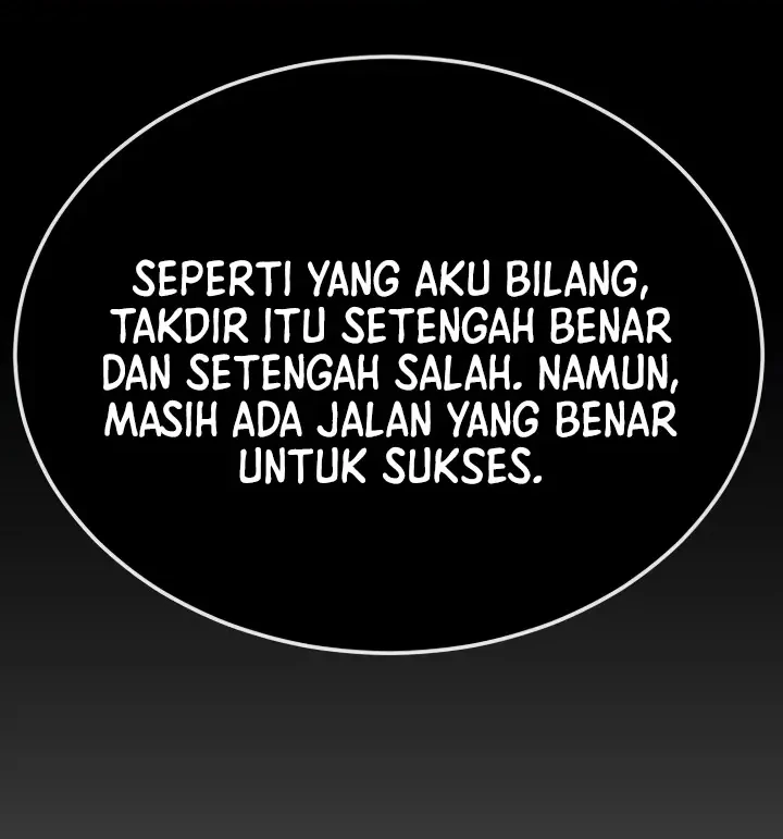 Superhuman Era Chapter 162 - halaman 52