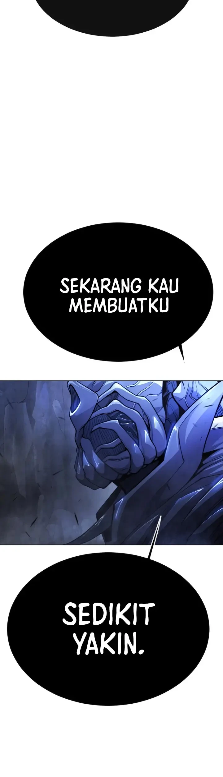 Superhuman Era Chapter 162 - halaman 54