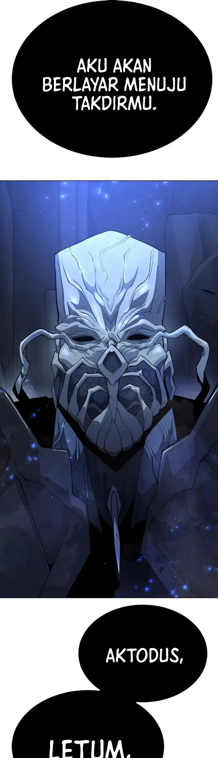 Superhuman Era Chapter 162 - halaman 57