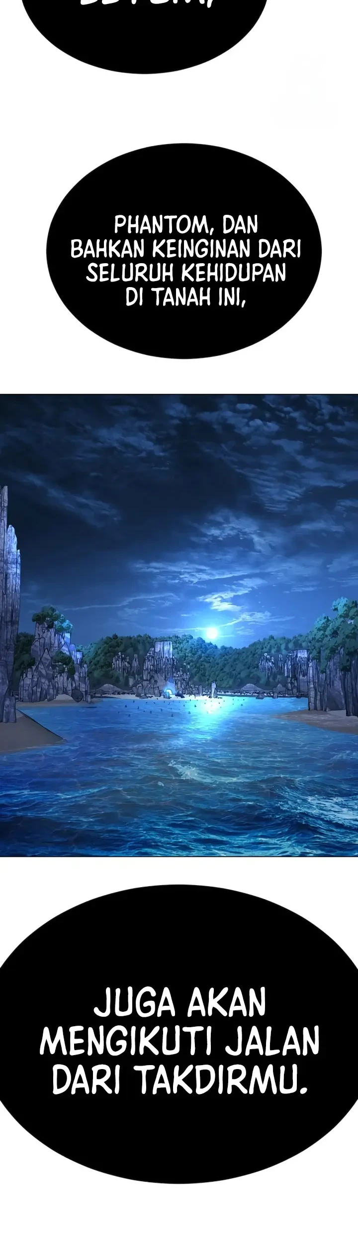 Superhuman Era Chapter 162 - halaman 58