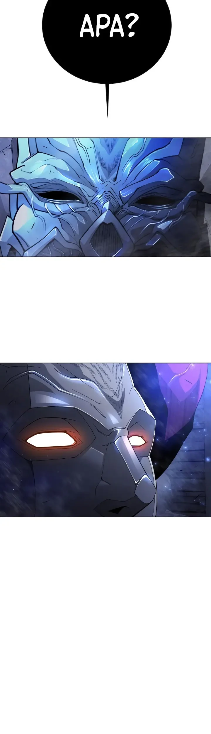 Superhuman Era Chapter 162 - halaman 60