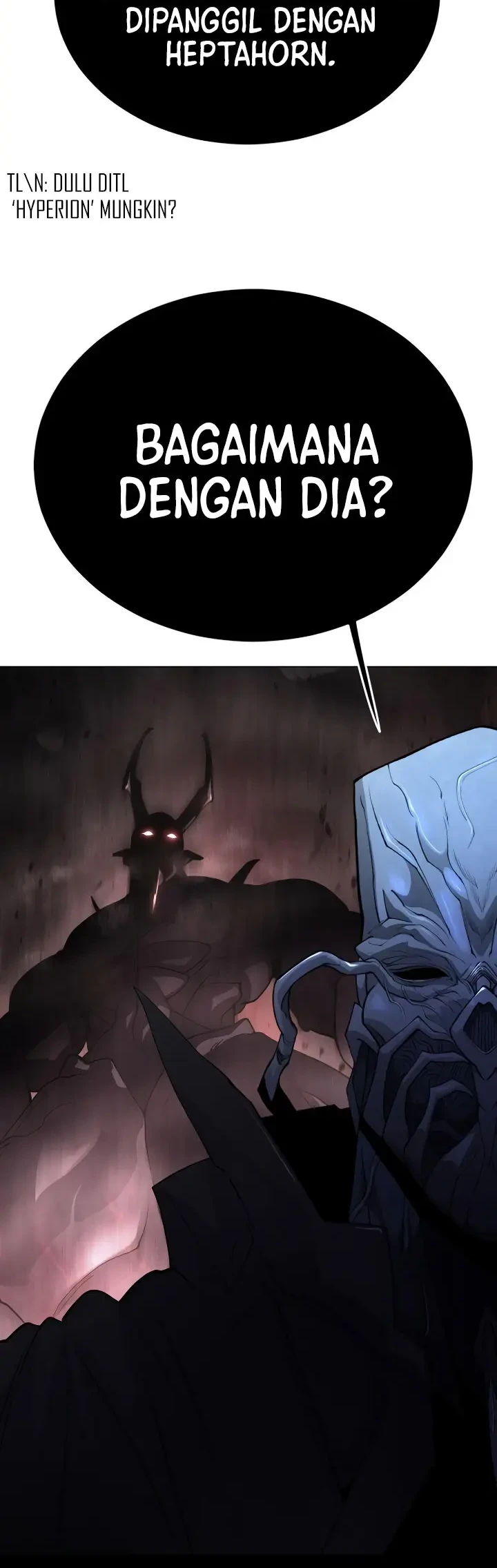 Superhuman Era Chapter 162 - halaman 65