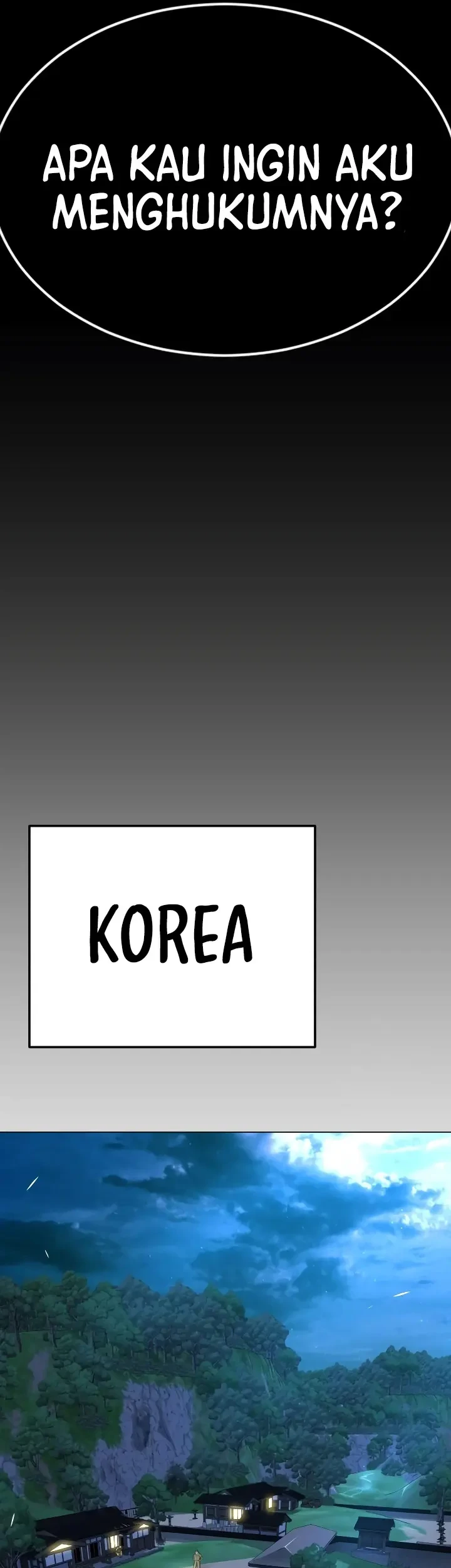 Superhuman Era Chapter 162 - halaman 66