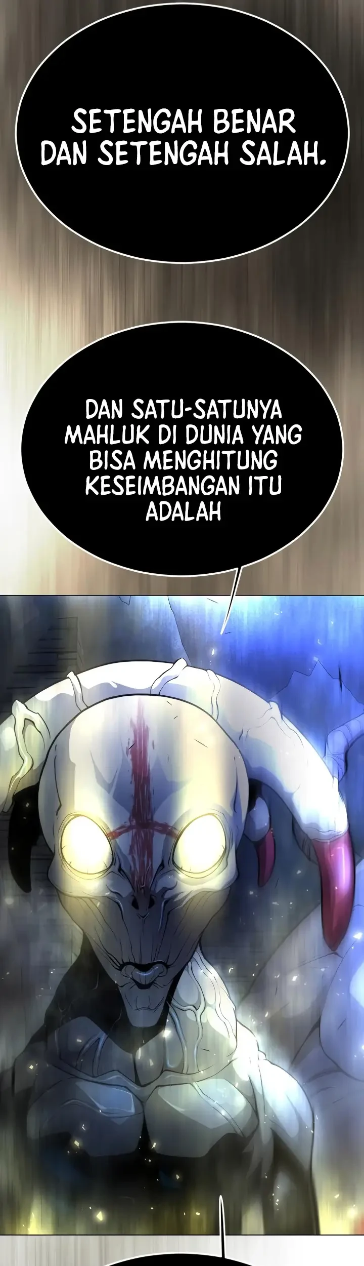 Superhuman Era Chapter 162 - halaman 7