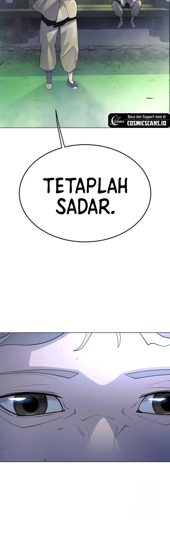 Superhuman Era Chapter 162 - halaman 82
