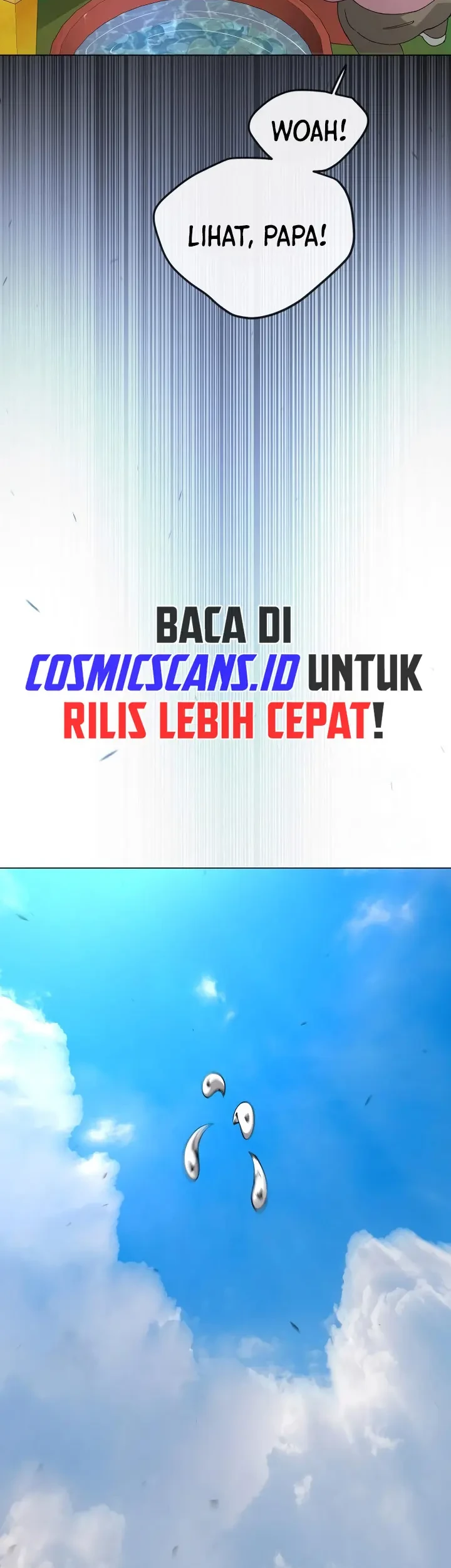 Superhuman Era Chapter 162 - halaman 89