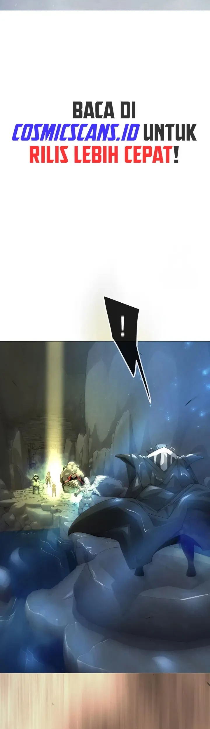 Superhuman Era Chapter 162 - halaman 9