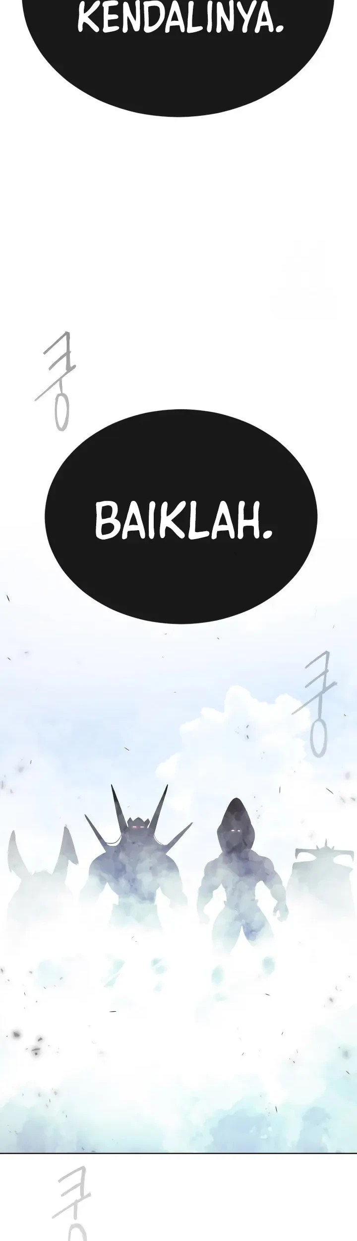 Superhuman Era Chapter 162 - halaman 94