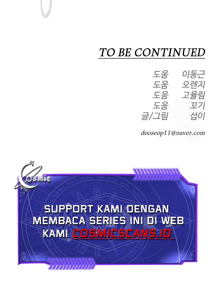 Superhuman Era Chapter 162 - halaman 95
